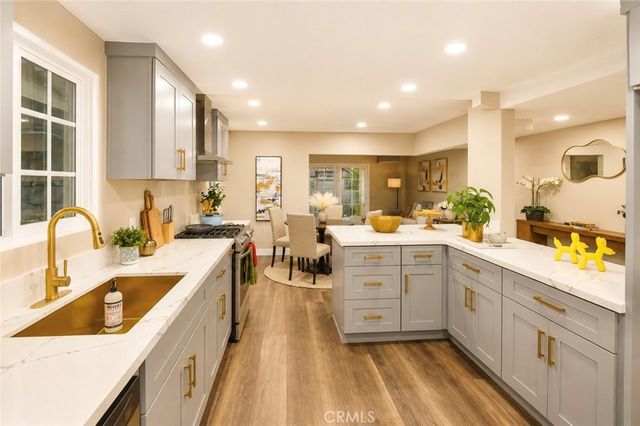 2332 Silverbay, El Monte, CA 91732