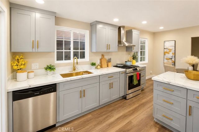 2332 Silverbay, El Monte, CA 91732