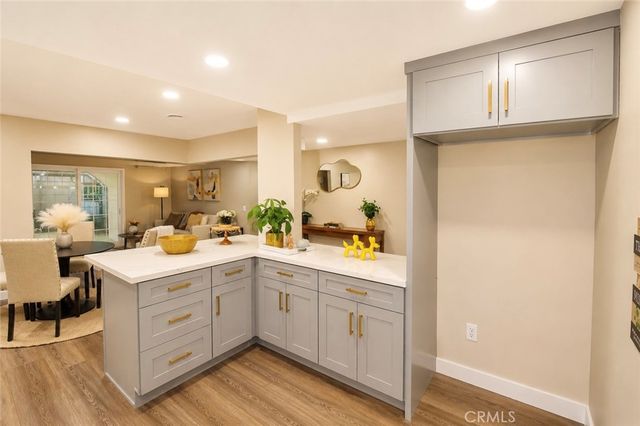 2332 Silverbay, El Monte, CA 91732