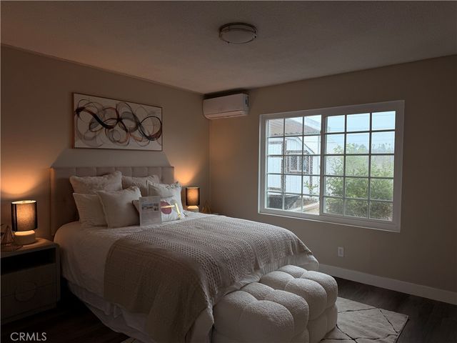 2332 Silverbay, El Monte, CA 91732