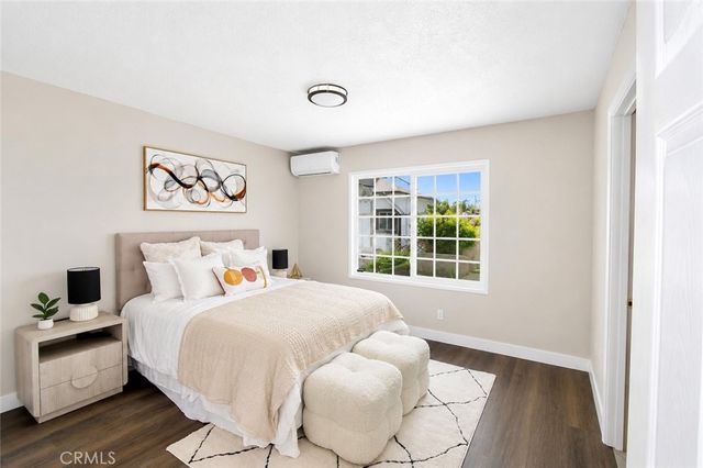 2332 Silverbay, El Monte, CA 91732