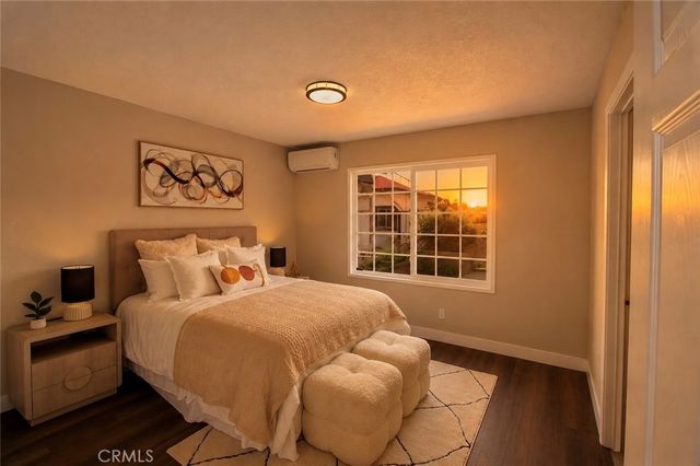 2332 Silverbay, El Monte, CA 91732