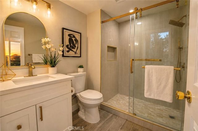 2332 Silverbay, El Monte, CA 91732