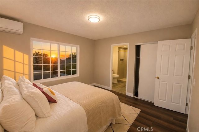 2332 Silverbay, El Monte, CA 91732