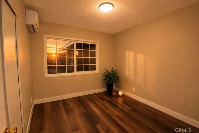 2332 Silverbay, El Monte, CA 91732