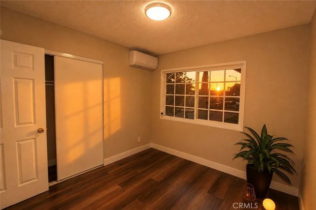 2332 Silverbay, El Monte, CA 91732