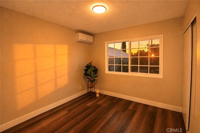 2332 Silverbay, El Monte, CA 91732