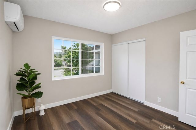 2332 Silverbay, El Monte, CA 91732