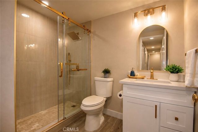 2332 Silverbay, El Monte, CA 91732