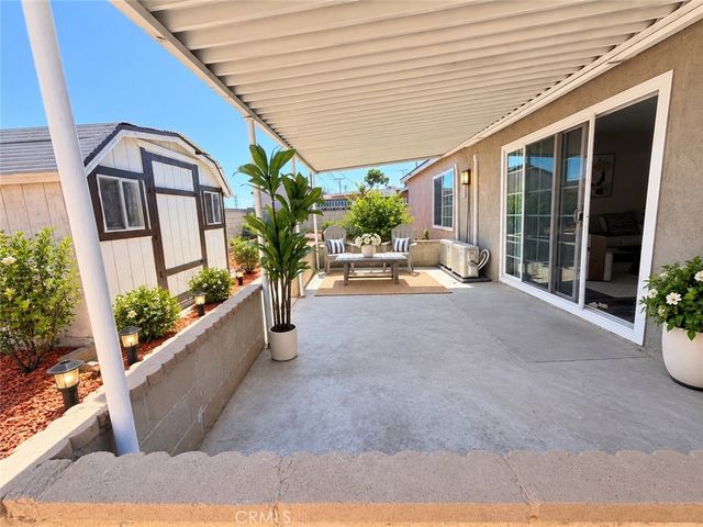 2332 Silverbay, El Monte, CA 91732