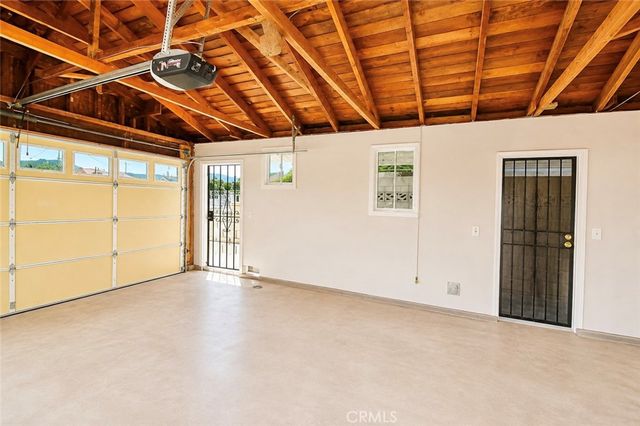 2332 Silverbay, El Monte, CA 91732