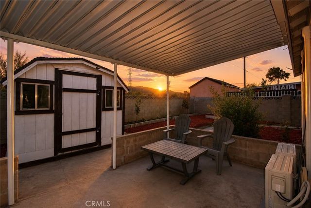2332 Silverbay, El Monte, CA 91732