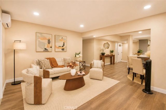 2332 Silverbay, El Monte, CA 91732