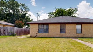 704 Vassar Court A, College Station, TX 77840