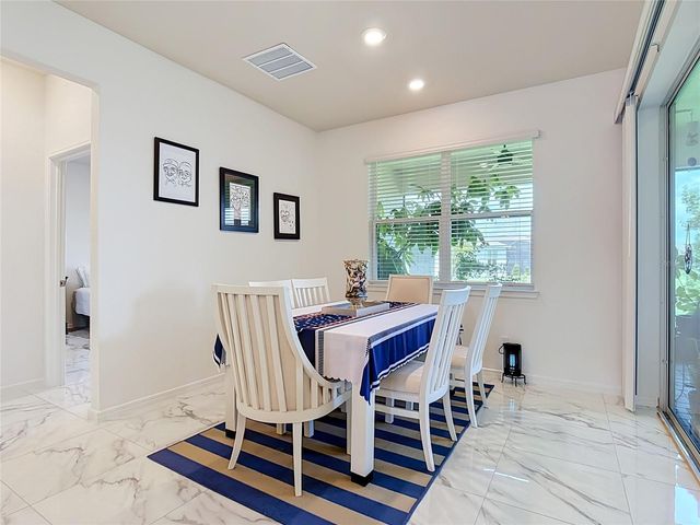 1974 SPRING SHOWER CIRCLE, Kissimmee, FL 34744