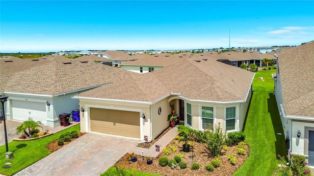 1974 SPRING SHOWER CIRCLE, Kissimmee, FL 34744