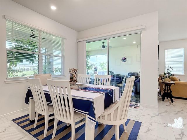 1974 SPRING SHOWER CIRCLE, Kissimmee, FL 34744