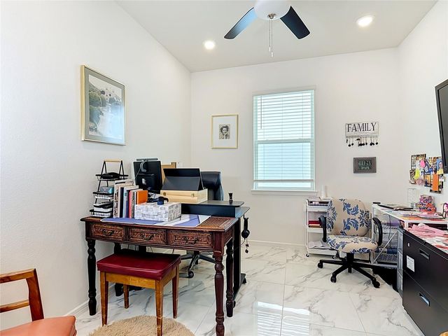 1974 SPRING SHOWER CIRCLE, Kissimmee, FL 34744