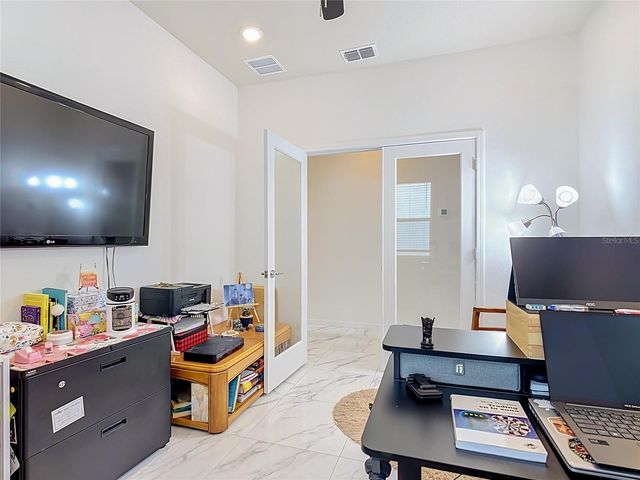 1974 SPRING SHOWER CIRCLE, Kissimmee, FL 34744
