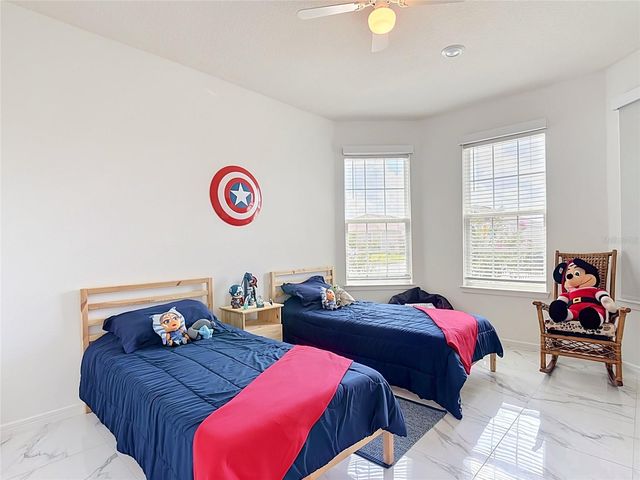 1974 SPRING SHOWER CIRCLE, Kissimmee, FL 34744