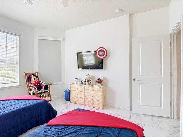 1974 SPRING SHOWER CIRCLE, Kissimmee, FL 34744