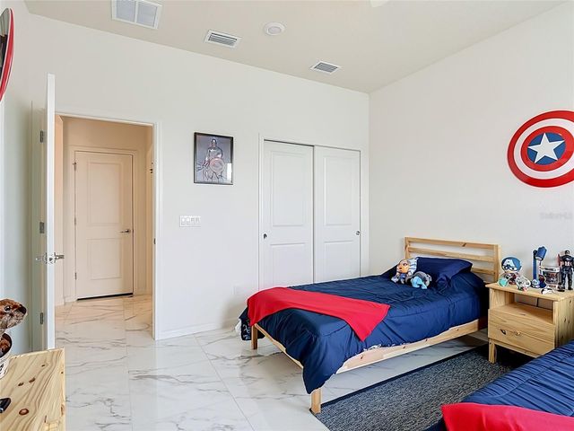 1974 SPRING SHOWER CIRCLE, Kissimmee, FL 34744