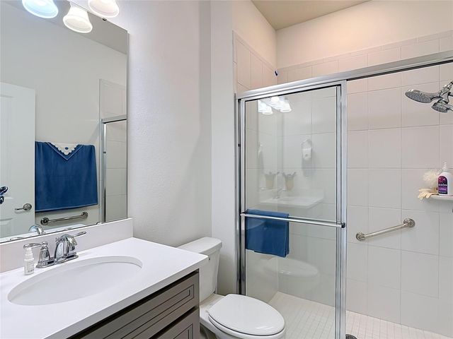 1974 SPRING SHOWER CIRCLE, Kissimmee, FL 34744