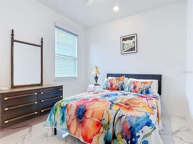 1974 SPRING SHOWER CIRCLE, Kissimmee, FL 34744