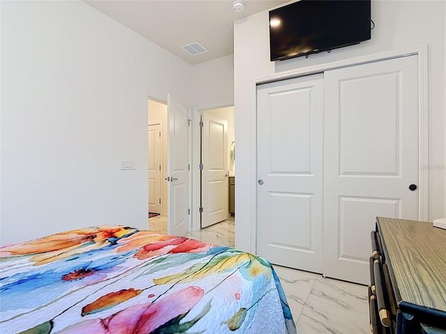 1974 SPRING SHOWER CIRCLE, Kissimmee, FL 34744