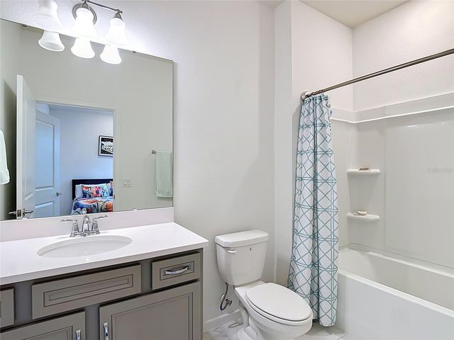 1974 SPRING SHOWER CIRCLE, Kissimmee, FL 34744