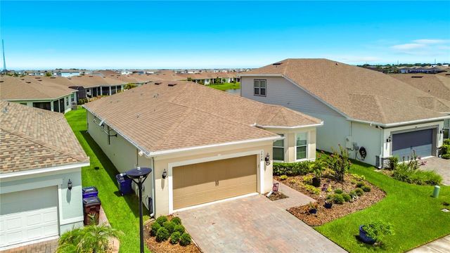 1974 SPRING SHOWER CIRCLE, Kissimmee, FL 34744