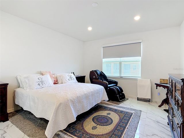 1974 SPRING SHOWER CIRCLE, Kissimmee, FL 34744