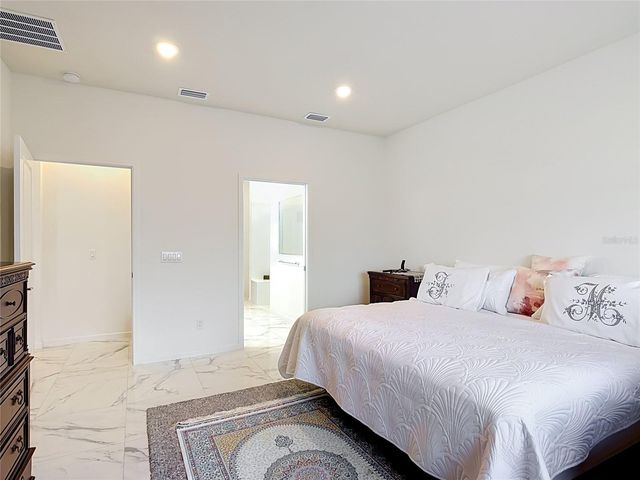 1974 SPRING SHOWER CIRCLE, Kissimmee, FL 34744