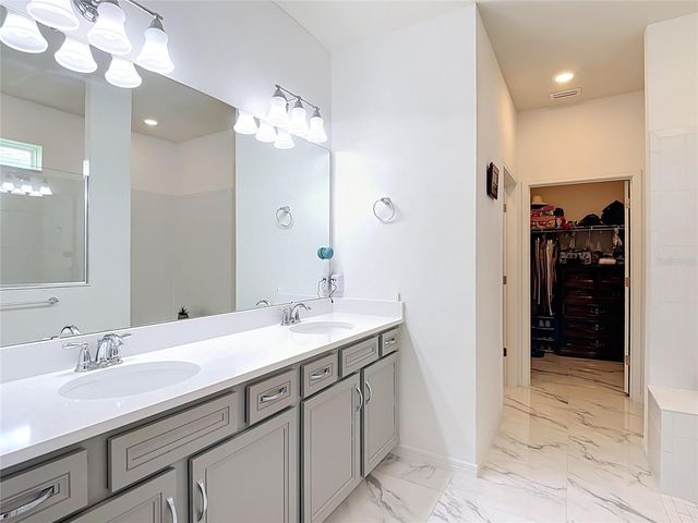 1974 SPRING SHOWER CIRCLE, Kissimmee, FL 34744