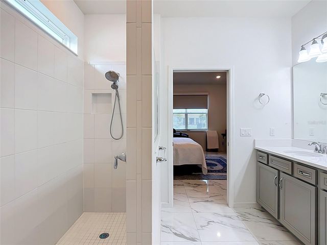 1974 SPRING SHOWER CIRCLE, Kissimmee, FL 34744