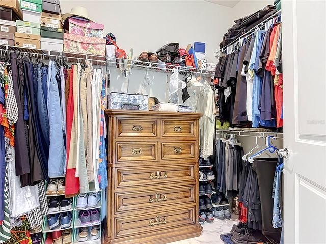 1974 SPRING SHOWER CIRCLE, Kissimmee, FL 34744