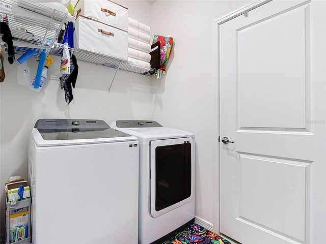 1974 SPRING SHOWER CIRCLE, Kissimmee, FL 34744