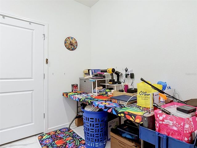 1974 SPRING SHOWER CIRCLE, Kissimmee, FL 34744