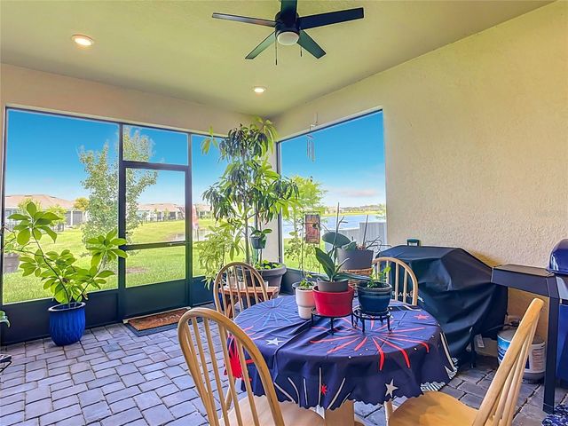 1974 SPRING SHOWER CIRCLE, Kissimmee, FL 34744