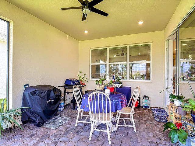 1974 SPRING SHOWER CIRCLE, Kissimmee, FL 34744