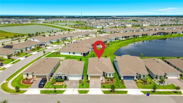 1974 SPRING SHOWER CIRCLE, Kissimmee, FL 34744