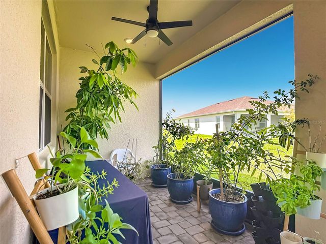 1974 SPRING SHOWER CIRCLE, Kissimmee, FL 34744
