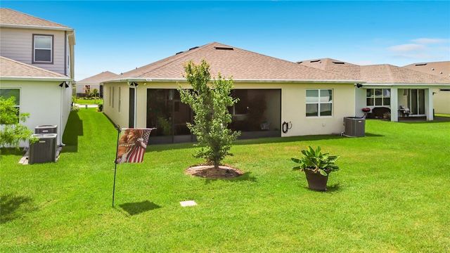 1974 SPRING SHOWER CIRCLE, Kissimmee, FL 34744