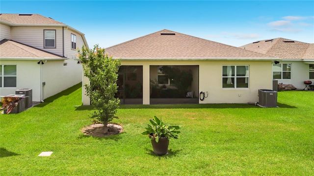 1974 SPRING SHOWER CIRCLE, Kissimmee, FL 34744