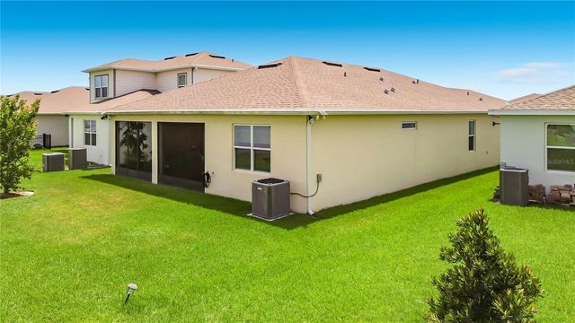 1974 SPRING SHOWER CIRCLE, Kissimmee, FL 34744