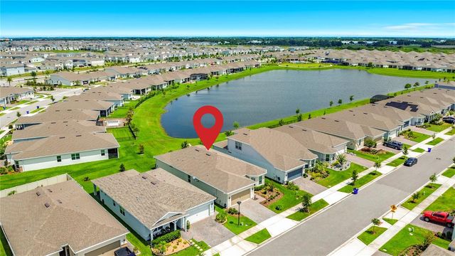 1974 SPRING SHOWER CIRCLE, Kissimmee, FL 34744