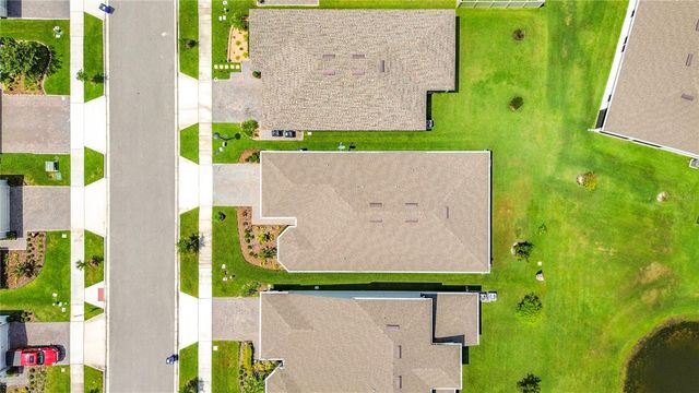 1974 SPRING SHOWER CIRCLE, Kissimmee, FL 34744