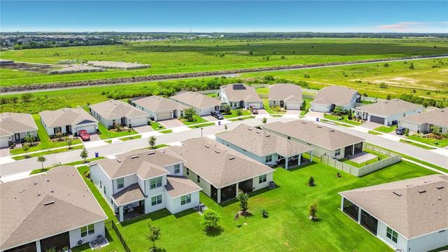 1974 SPRING SHOWER CIRCLE, Kissimmee, FL 34744
