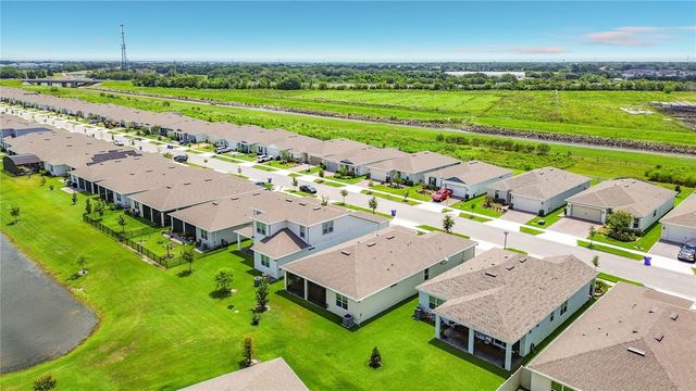 1974 SPRING SHOWER CIRCLE, Kissimmee, FL 34744
