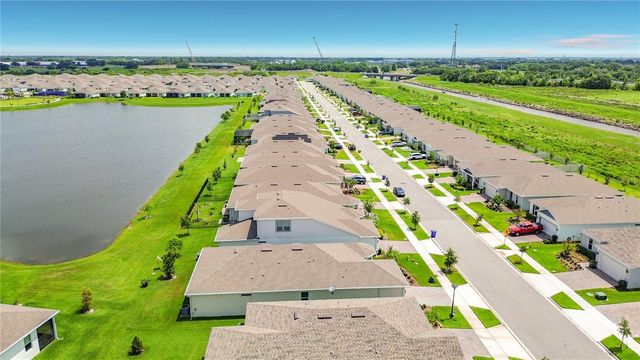 1974 SPRING SHOWER CIRCLE, Kissimmee, FL 34744